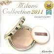 ���������I�J�l�{�E�@�~���m�R���N�V����2011�@�J�̓V�g