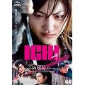 ICHI -�s- [DVD]