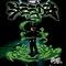 hip-hop