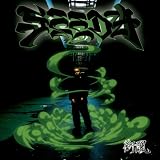 [CD]SEEDA 街風