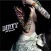 DIRTY(�uDIRTY�vVideo Clip���^)(DVD�t)