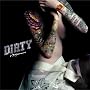 DIRTY(�uDIRTY�vVideo Clip���^)(DVD�t)