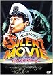 �����E�u���b�N�X�̃T�C�����g�E���[�r�[ [DVD]