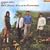 20 Jazz Funk Greats