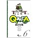 Q�����A 6 (�Q�b�T�����N�T���f�[�R�~�b�N�X)