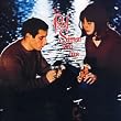 Paul Simon Songbook