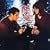 The Paul Simon Songbook