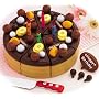�X�C�[�g�X�C�[�c�`���R���[�g�P�[�L