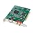 I-O DATA D4����&�t��HD�Ή� MPEG-2 �r�f�I�L���v�`���{�[�h PCI���f�� GV-D4VR