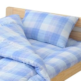 �s��(ICHIKAWA) �g�z�c3�_�Z�b�g �y�V���O���z(�~�z�c�A�|���z�c�A��) �u���[ 2883BL