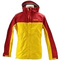 (�}�[���b�g)Marmot PreCip Jacket M1JS5020