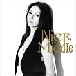 Nice Middle(��������)(DVD�t)