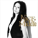 Nice Middle(��������)(DVD�t)