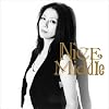 Nice Middle(��������)(DVD�t)