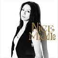 Nice Middle(��������)(DVD�t)