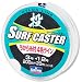 �_�C��(Daiwa) �T�[�t�L���X�^�[4�F�����玅�tR 2��-12��