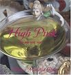 High Pink: Tex-Mex Fairy Tales