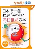 ���{�ň�Ԃ킩��₷���l�������̖{ (PHP�r�W���A�����pBOOKS)