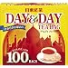 �����g�� DAY&DAY 100P