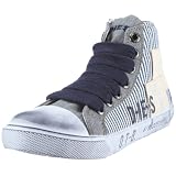 Diesel Kid MELTING POT' ICON MID CH - 000CW2PR012H1169, Jungen Sneaker