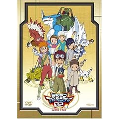 �f�W�����A�h�x���`���[02 DVD-BOX