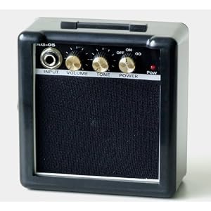 ARIA AG-05