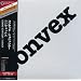 �R�����F�b�N�X(CONVEX)(���W���P�b�g�d�l)(PAPER SLEEVE)