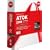ATOK 2009 for Windows [�v���~�A��] �ʏ��