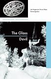 [Book] The Glass Devil