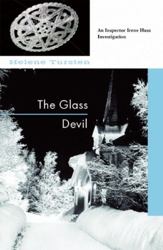  The Glass Devil
