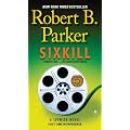 Sixkill (Spenser Mystery)