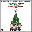 Charlie Brown Christmas