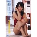 �X�c���� romance18 [DVD]