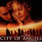City Of Angels: Music From The Motion Picture
