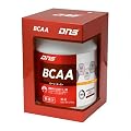 �VDNS BCAA�p�E�_�[(�O���[�v�t���[�c���A�W 200g)