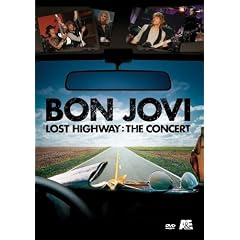 ���X�g�E�n�C�E�F�C:�U�E�R���T�[�g [DVD]