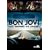 ���X�g�E�n�C�E�F�C:�U�E�R���T�[�g [DVD]