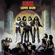 Love Gun