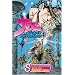 JoJo's Bizarre Adventure, Vol. 8