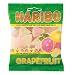 �n���{�[ �O���[�v�t���[�c 100g�~10��