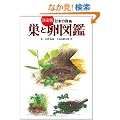 ����� ���{�̖쒹�u���Ɨ��v�}��