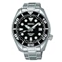 SEIKO (�Z�C�R�[) �r���v PROSPEX �v���X�y�b�N�X �_�C�o�[�X�L���[�o SBDC001 �����Y