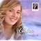 �ق���CD
