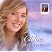 �ق���CD