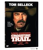 [DVD] Crossfire Trail (Widescreen)