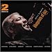 Blueprints of Jazz, Vol. 2