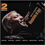 Blueprints of Jazz, Vol. 2