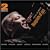 Blueprints of Jazz, Vol. 2
