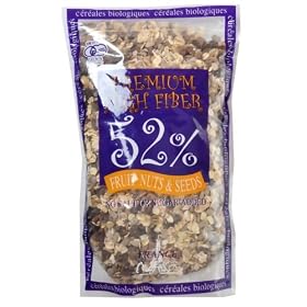 �L�@�V���A�� �n�C�t�@�C�o�[ �v���~�A�� 480g