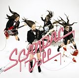 [CD]SCANDAL DOLL